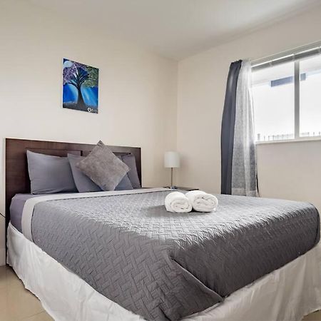 A2 - Endless Summer Vacation Rentals - 3 Bedroom Apartment Close To Casino Fort Lauderdale Buitenkant foto