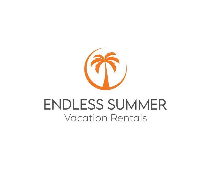 A2 - Endless Summer Vacation Rentals - 3 Bedroom Apartment Close To Casino Fort Lauderdale Buitenkant foto