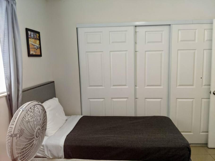 A2 - Endless Summer Vacation Rentals - 3 Bedroom Apartment Close To Casino Fort Lauderdale Buitenkant foto