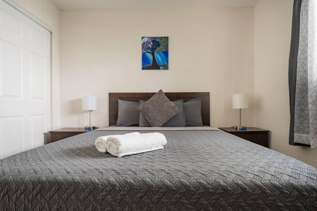 A2 - Endless Summer Vacation Rentals - 3 Bedroom Apartment Close To Casino Fort Lauderdale Buitenkant foto
